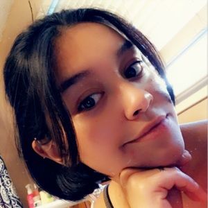 Meet your Posher, Alisa